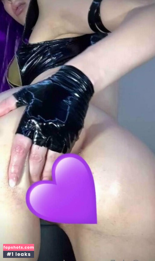 sunnyrayxo Nahé úniky fotek pouze od fanoušků #835 - Fapshots