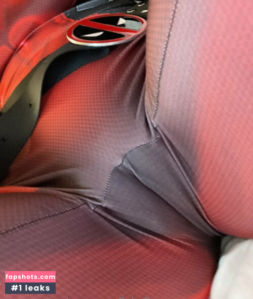 sunnyrayxo gallery photo #935