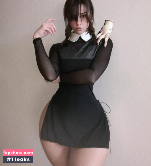 sunnyrayxo gallery photo #970