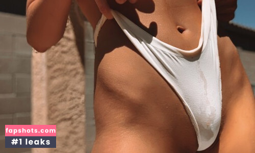 sunnyrayxo gallery photo #979