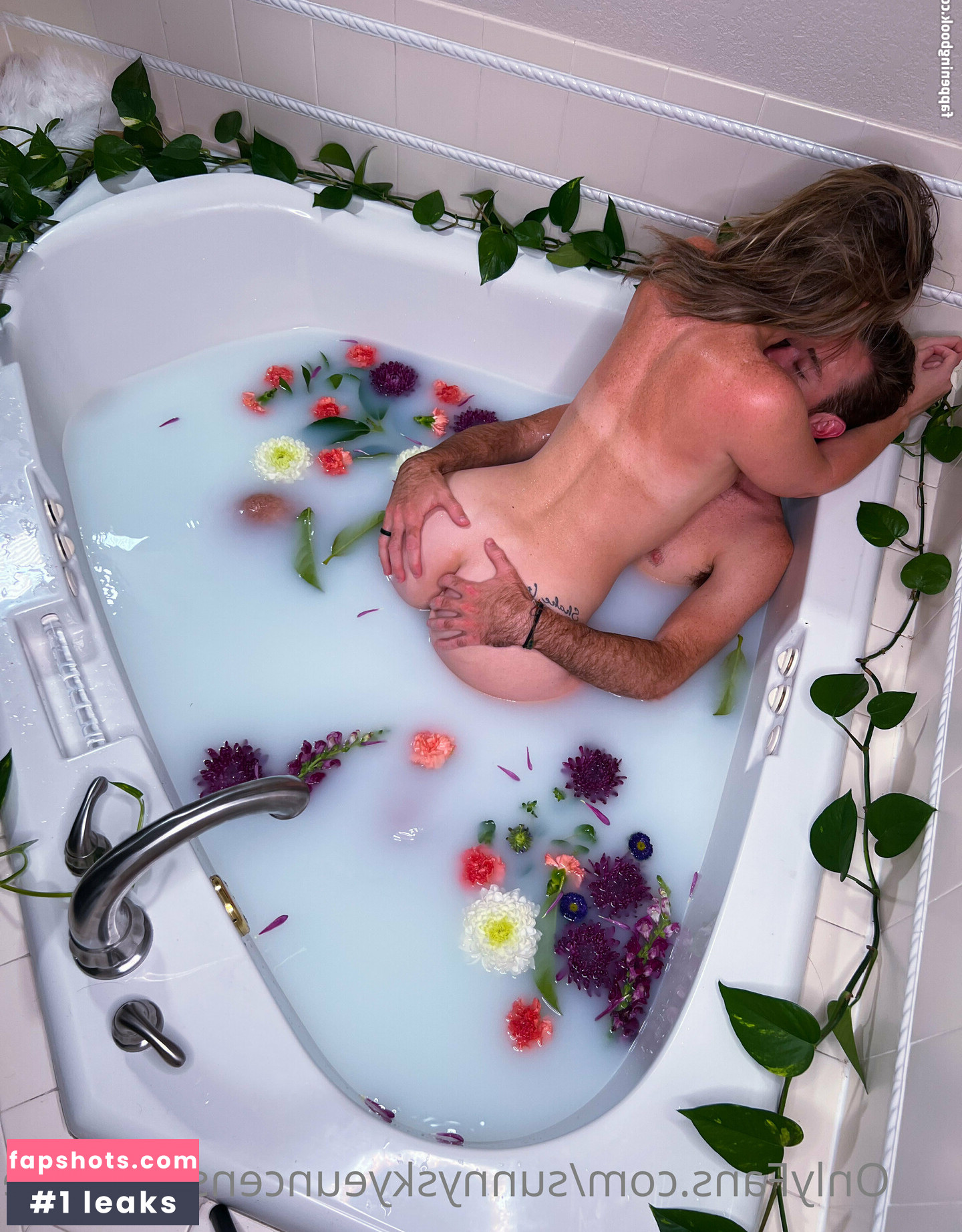 sunnyskyeuncensoredfree gallery photo #17