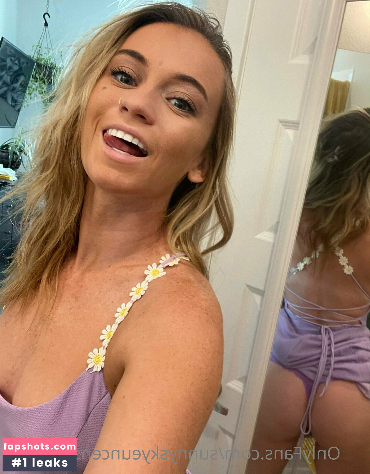 sunnyskyeuncensoredfree gallery photo #18