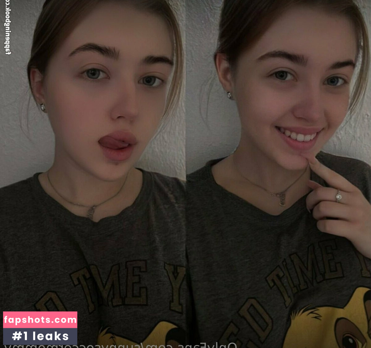 sunnysoccermommy gallery photo #61