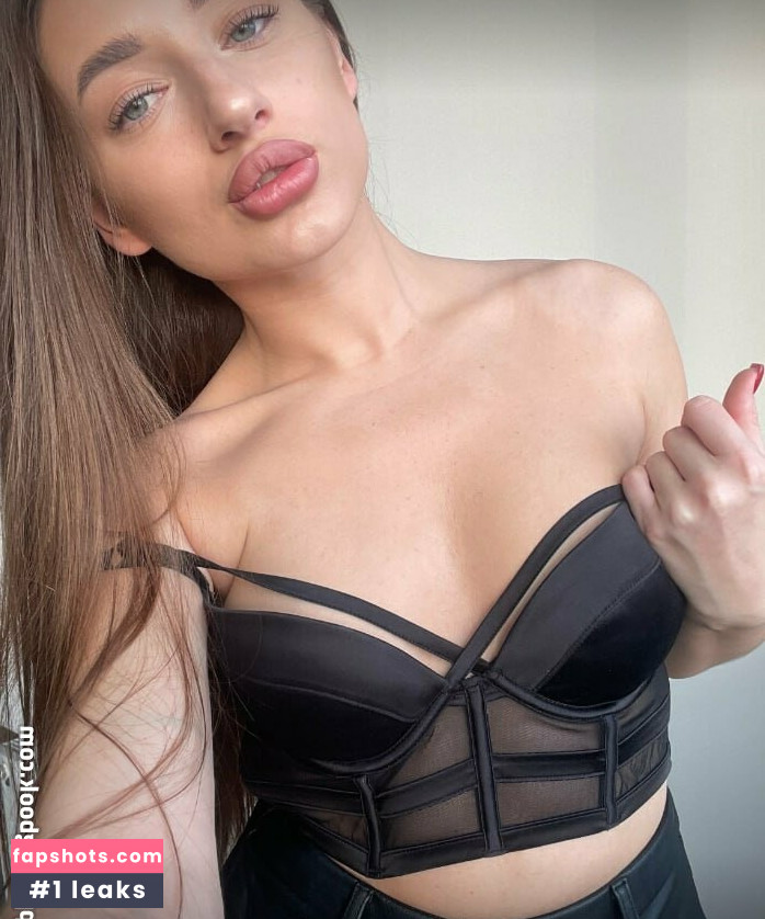 sunnysoccermommy gallery photo #62