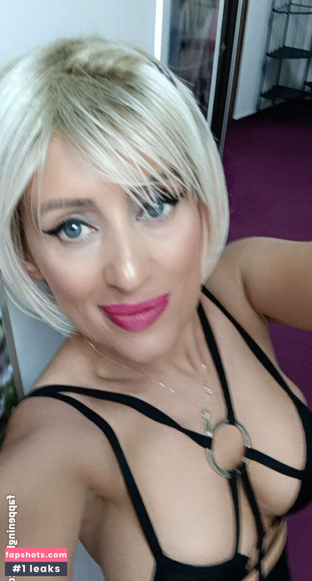 sunnysoccermommy gallery photo #76