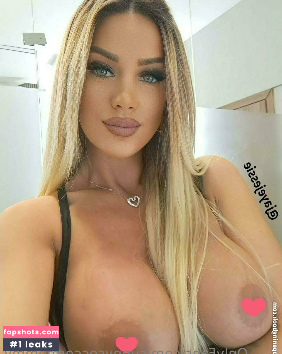 sunnysoccermommy gallery photo #82