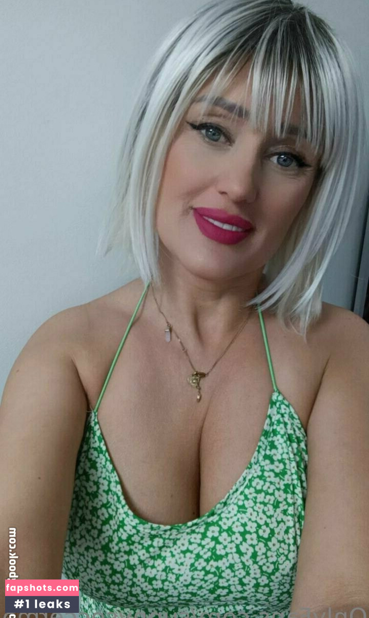 sunnysoccermommy gallery photo #87