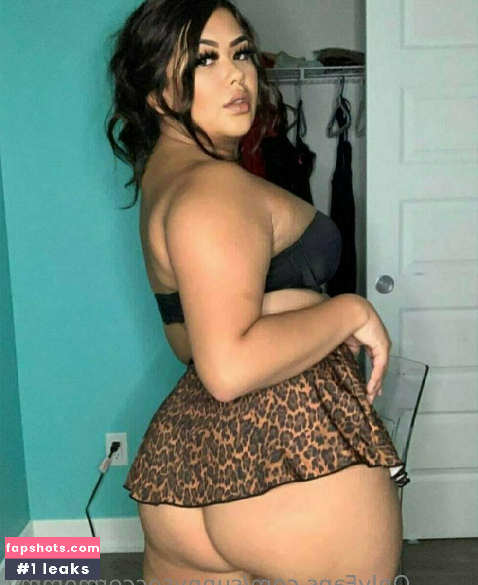 sunnysoccermommy gallery photo #93