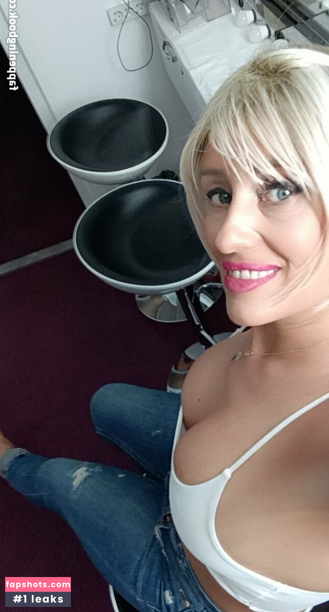 sunnysoccermommy gallery photo #100