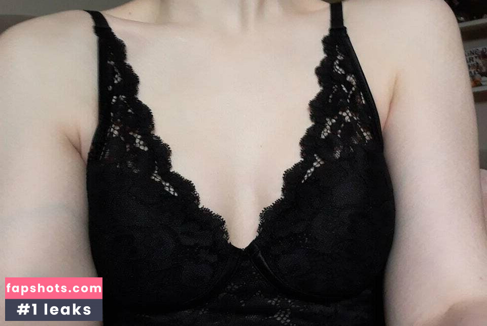 sunnyssunfree gallery photo #11