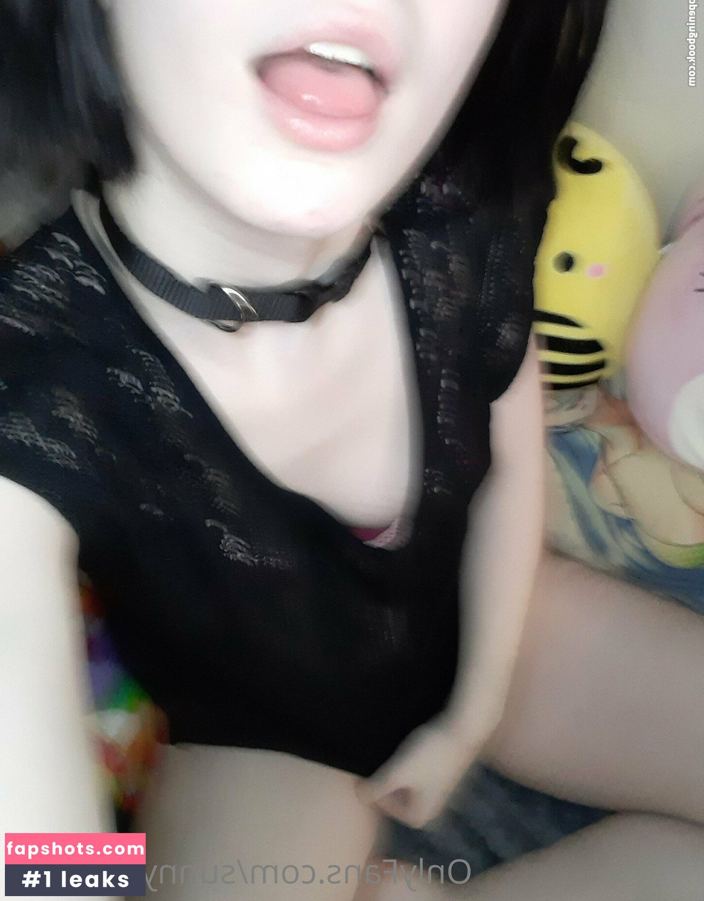 sunnyssunfree gallery photo #18