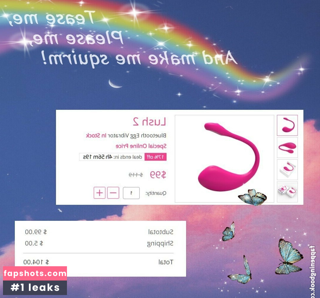 sunnyssunfree gallery photo #8