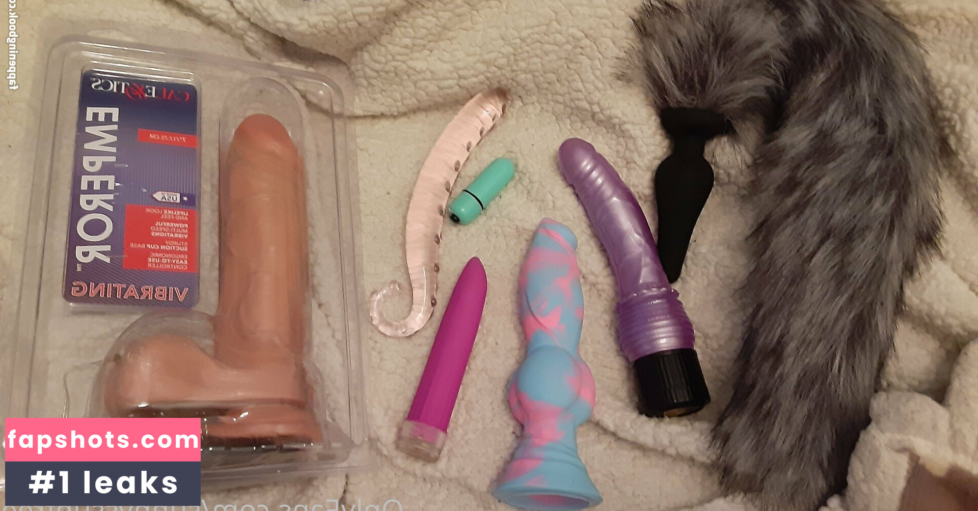 sunnyssunfree nude babe gallery