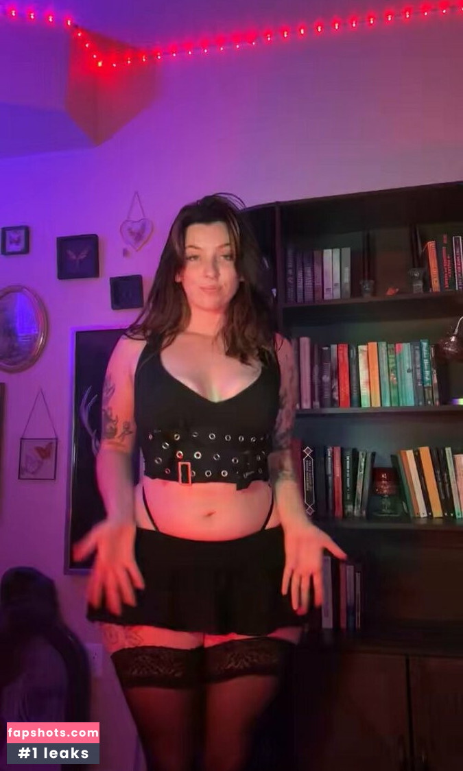 Sunnysunrays gallery photo #14