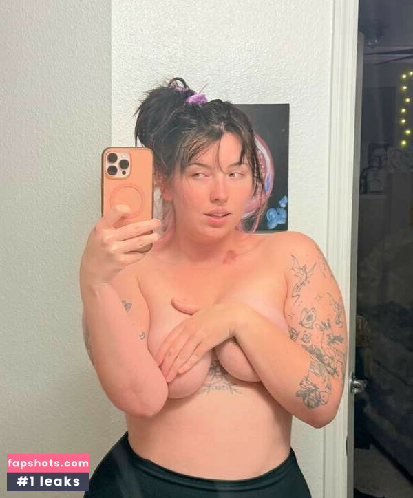 Sunnysunrays gallery photo #9