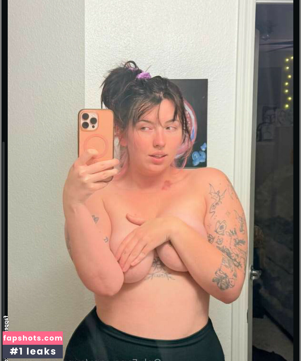 sunnysunrayss gallery photo #2