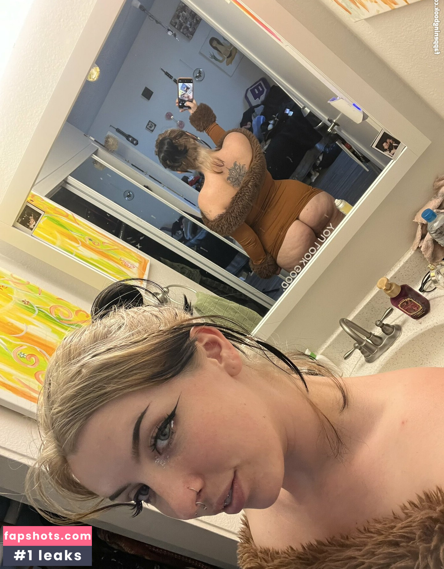 sunnysunrayss gallery photo #14