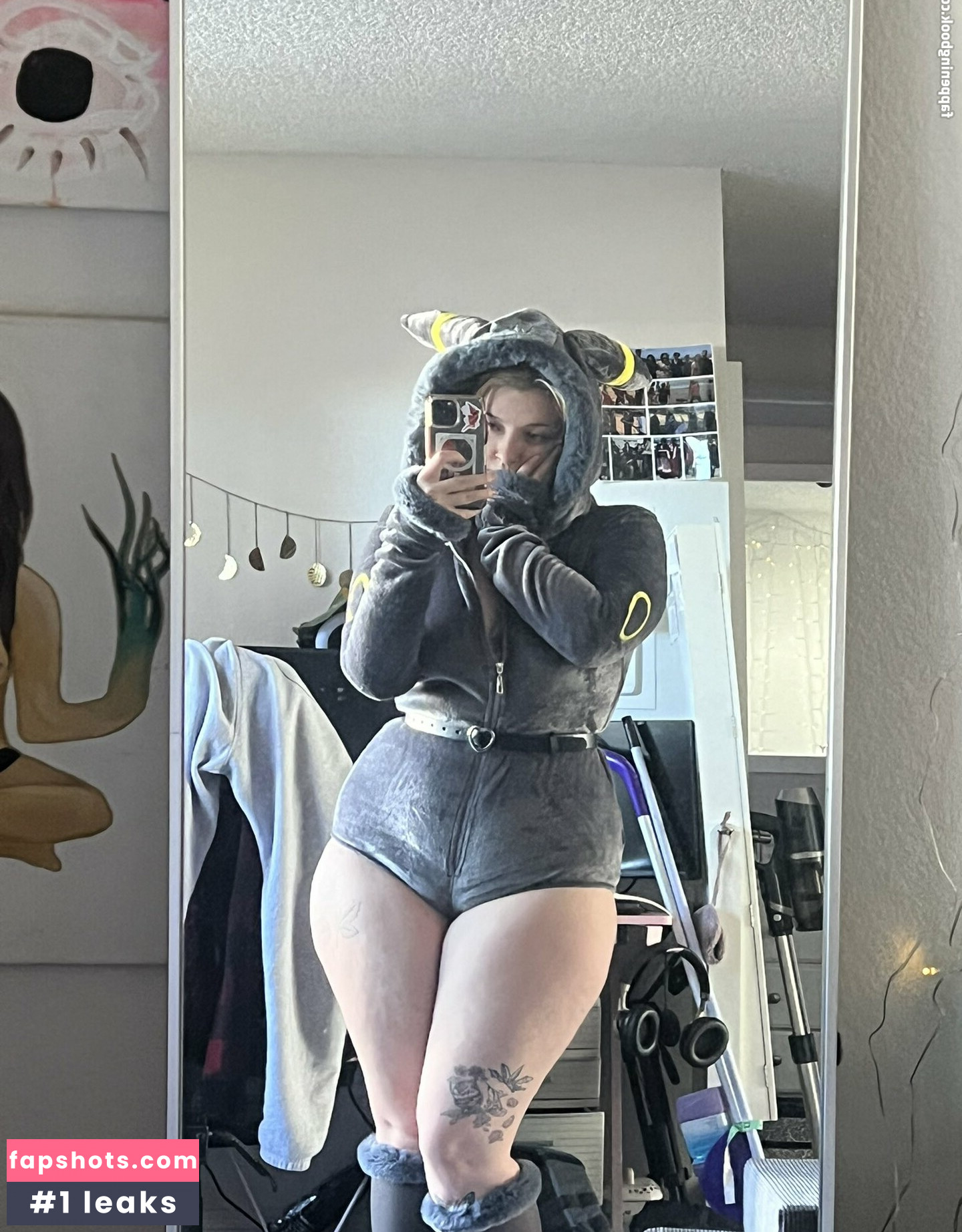 sunnysunrayss gallery photo #16