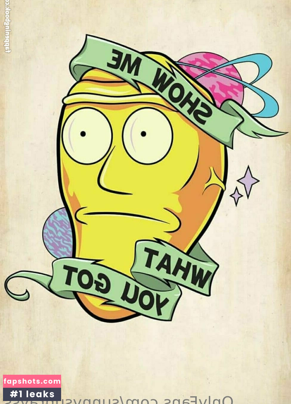 sunnysunrayss gallery photo #33