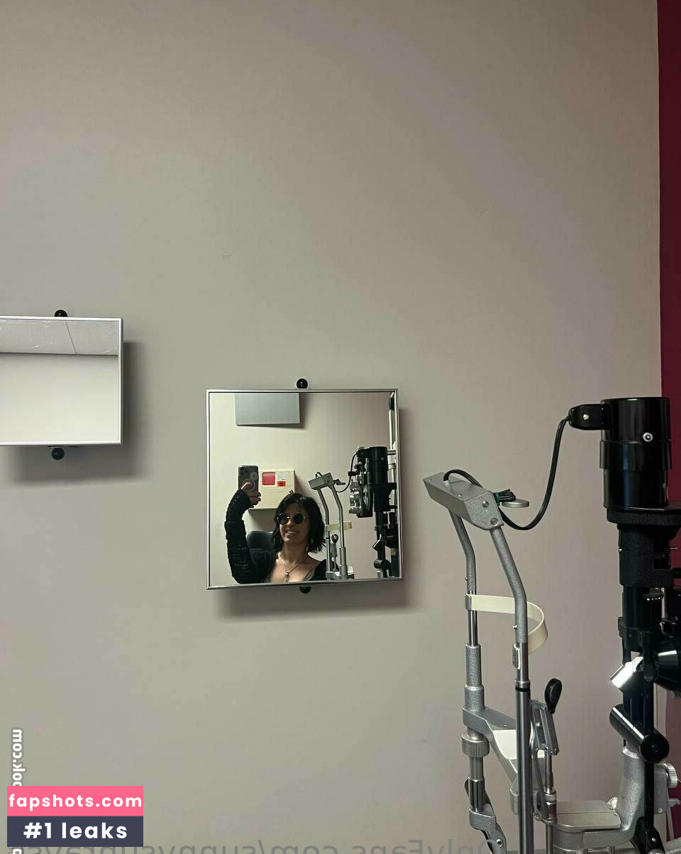 sunnysunrayss gallery photo #40