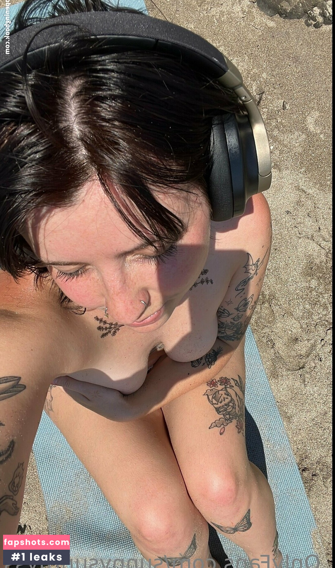 sunnysunrayss gallery photo #49