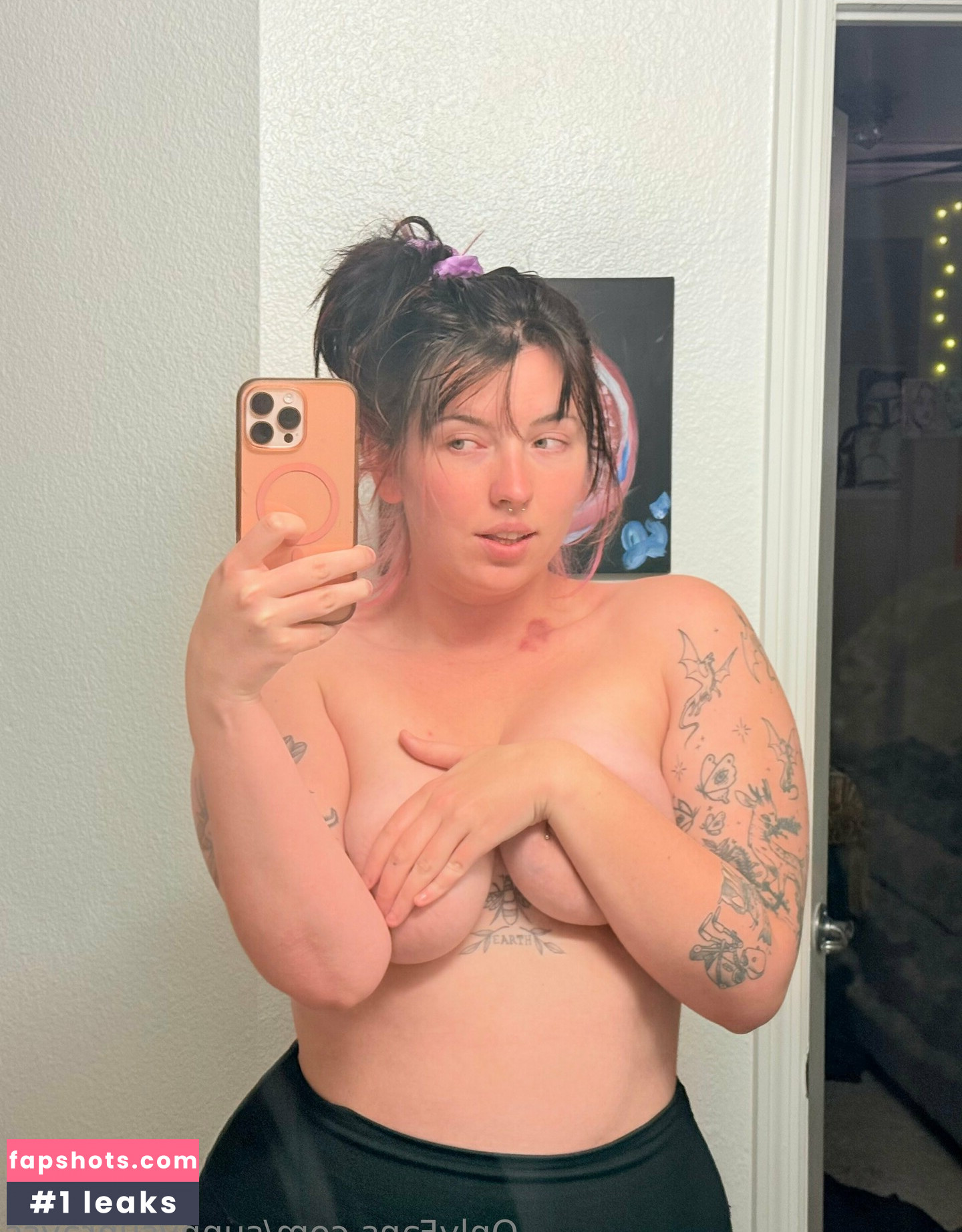 sunnysunrayss gallery photo #6