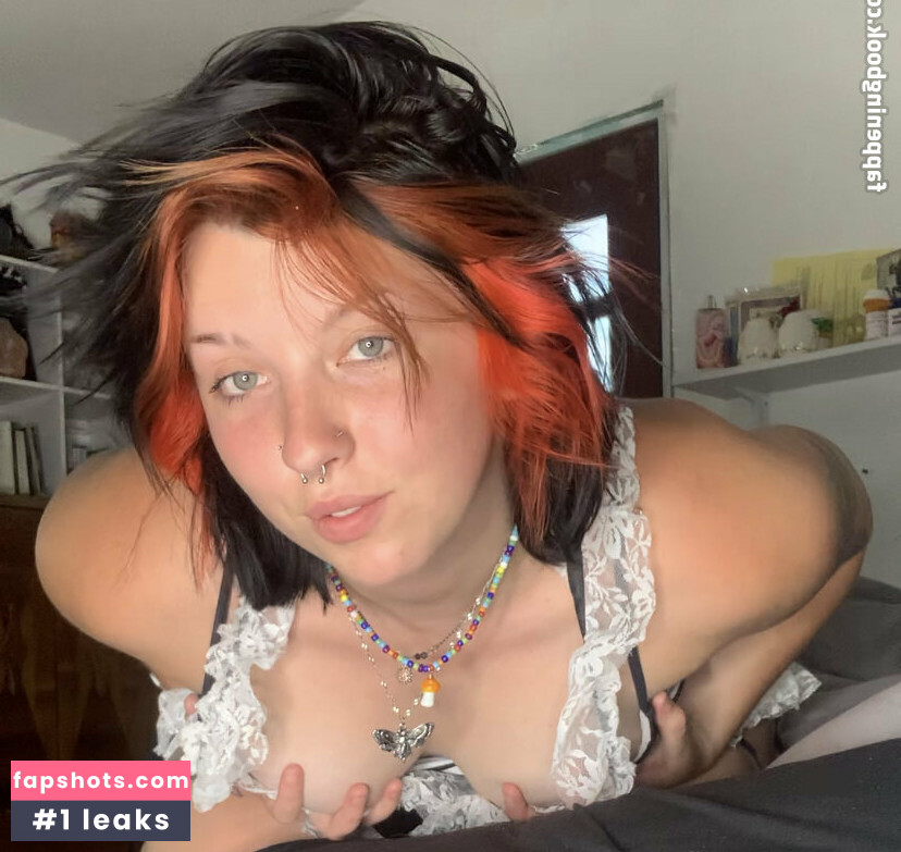 sunnysunrayss gallery photo #60