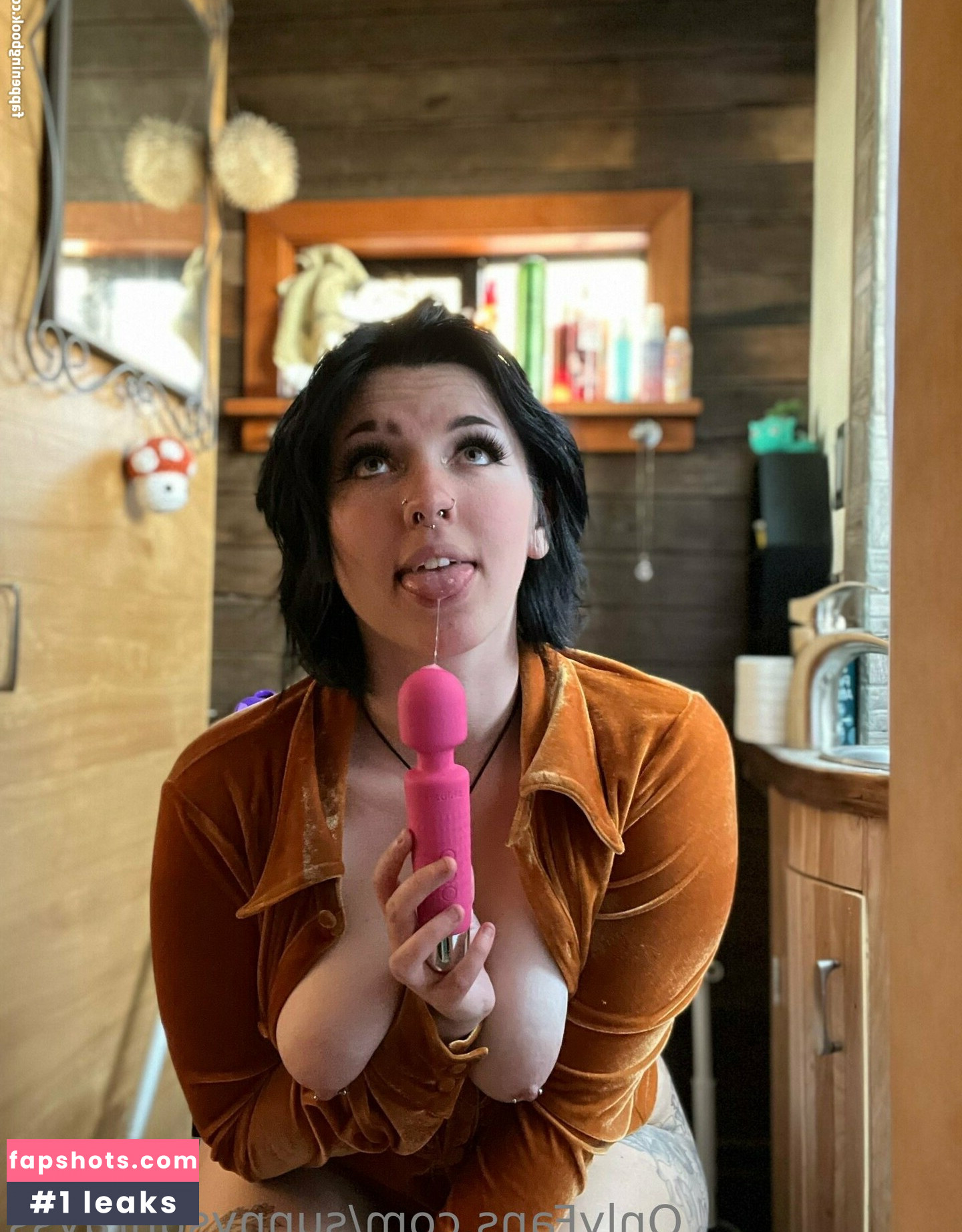 sunnysunrayss gallery photo #61