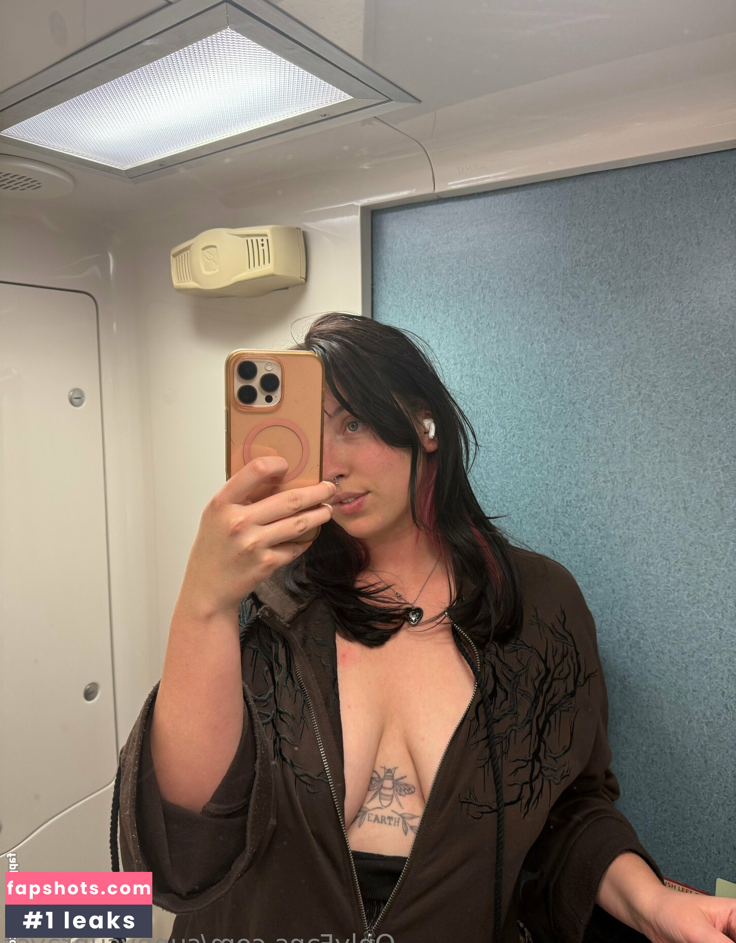 sunnysunrayss gallery photo #8