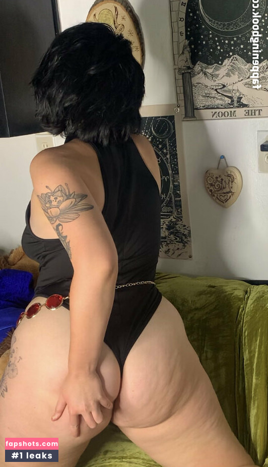 sunnysunrayss gallery photo #86