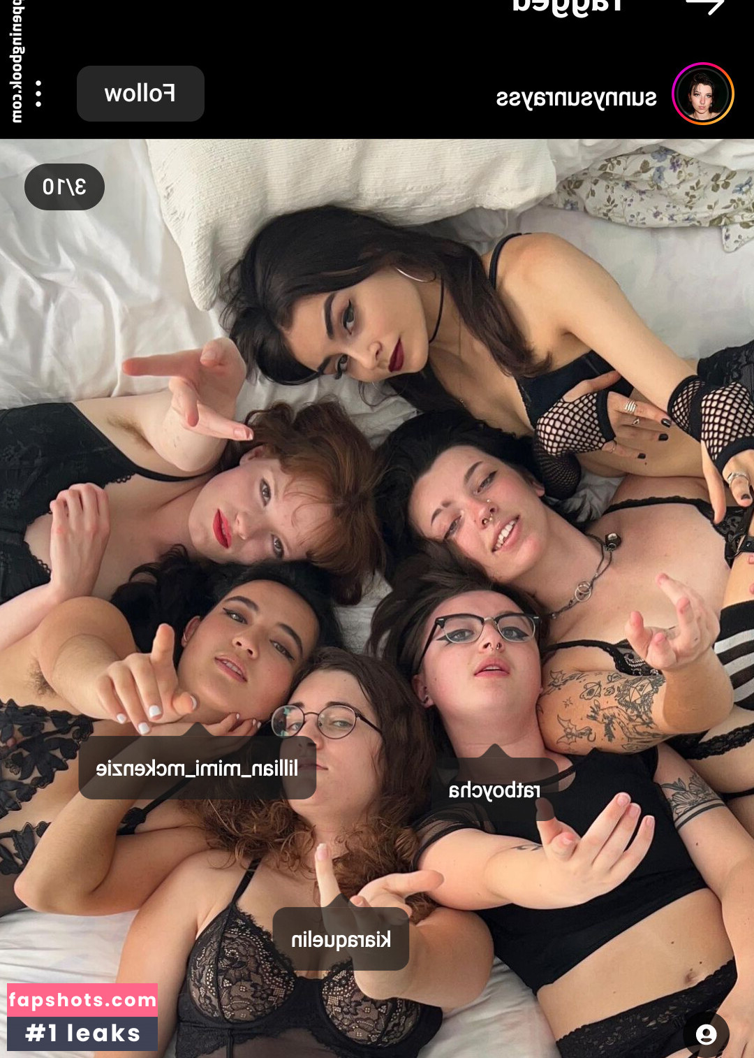 sunnysunrayss gallery photo #88