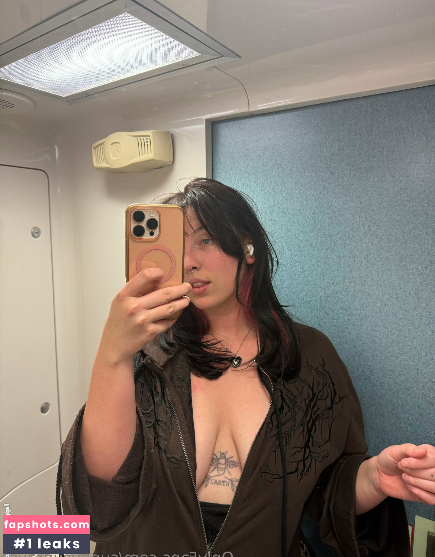 sunnysunrayss gallery photo #10