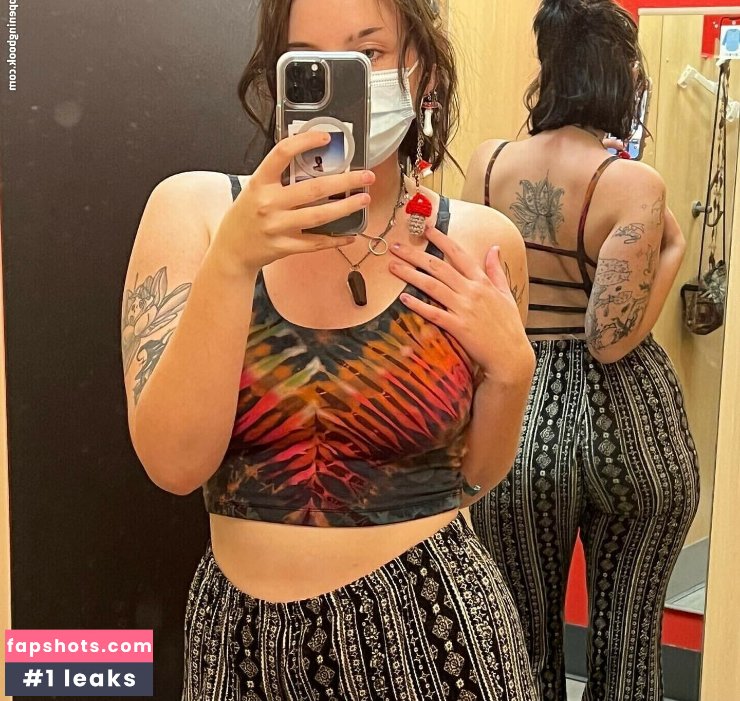 sunnysunrayss gallery photo #94