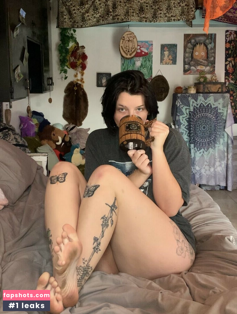 sunnysunrayss gallery photo #99