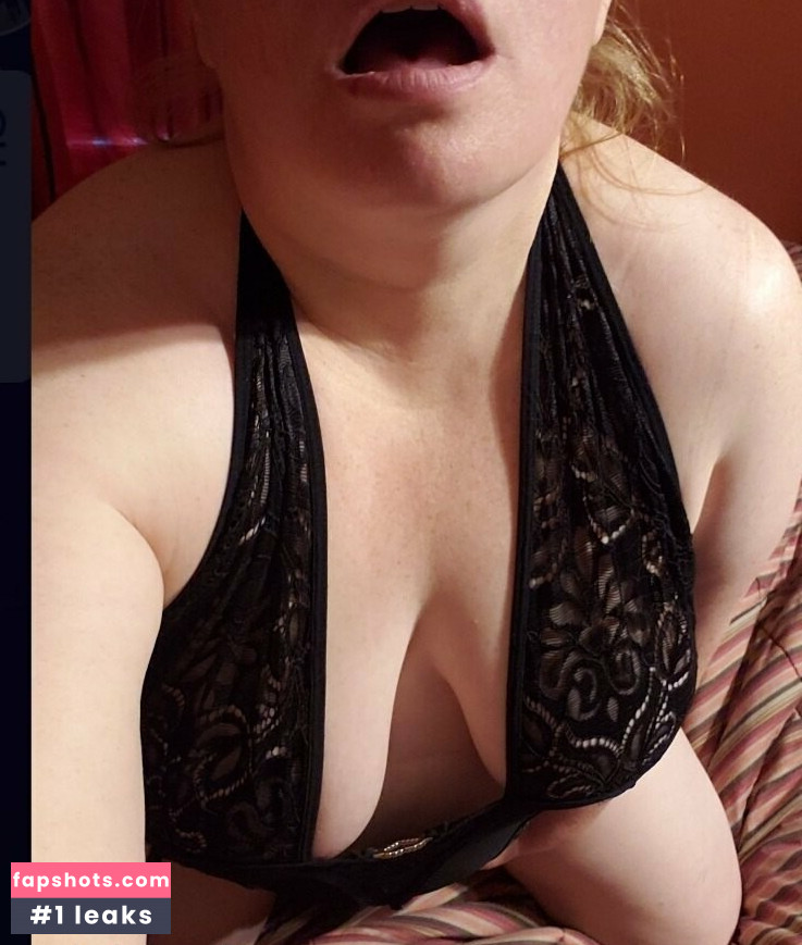 sunnysweet gallery photo #4