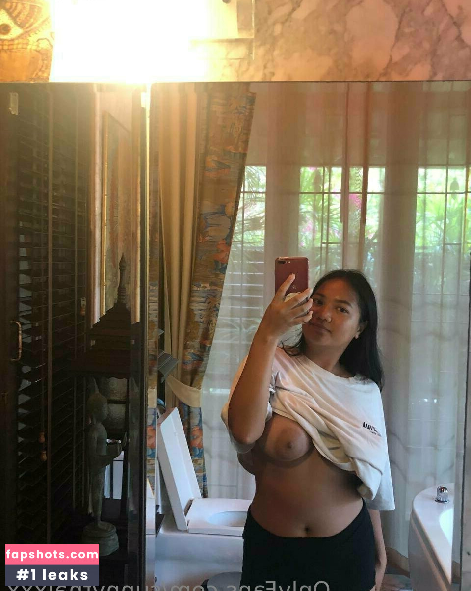 sunnythaixxx gallery photo #13