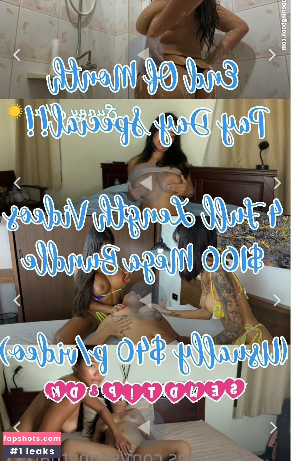 sunnythaixxx gallery photo #14