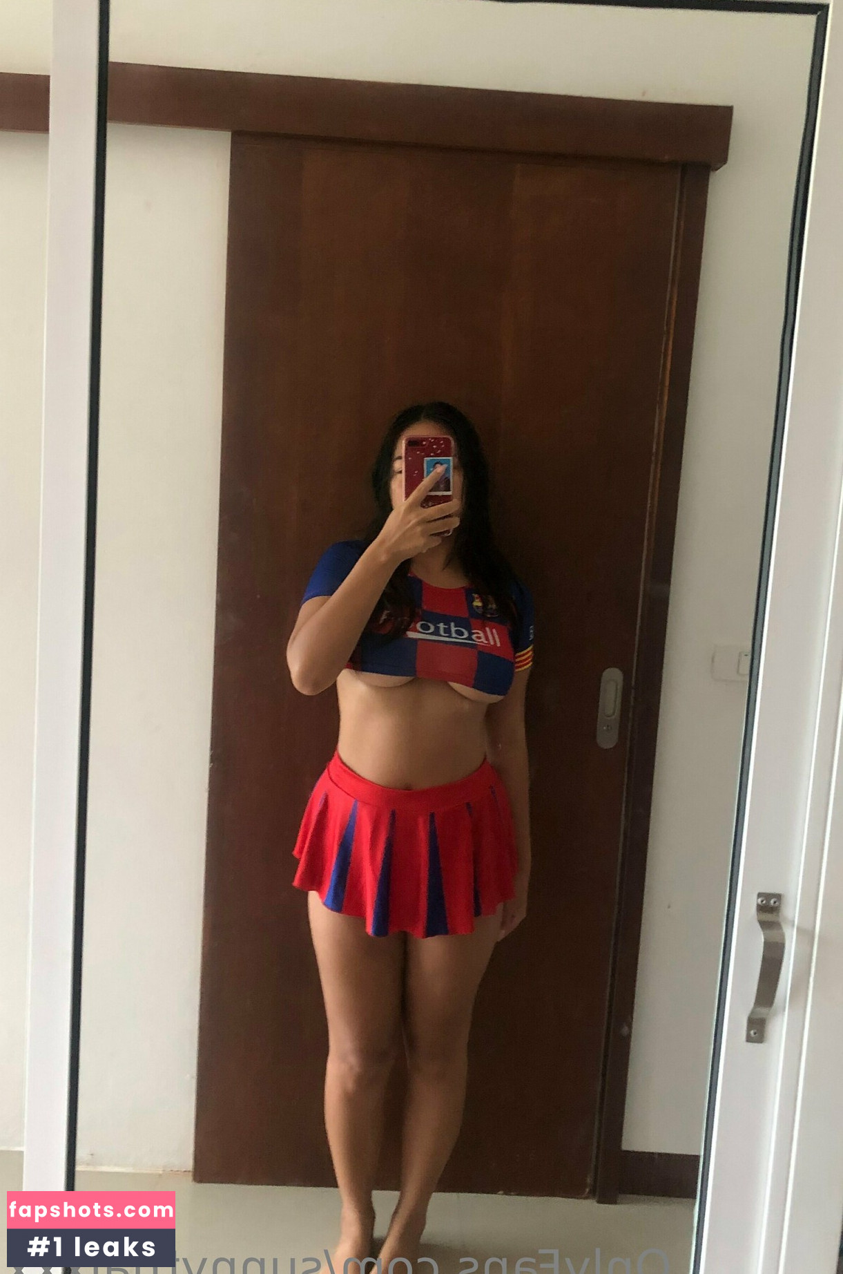 sunnythaixxx gallery photo #3