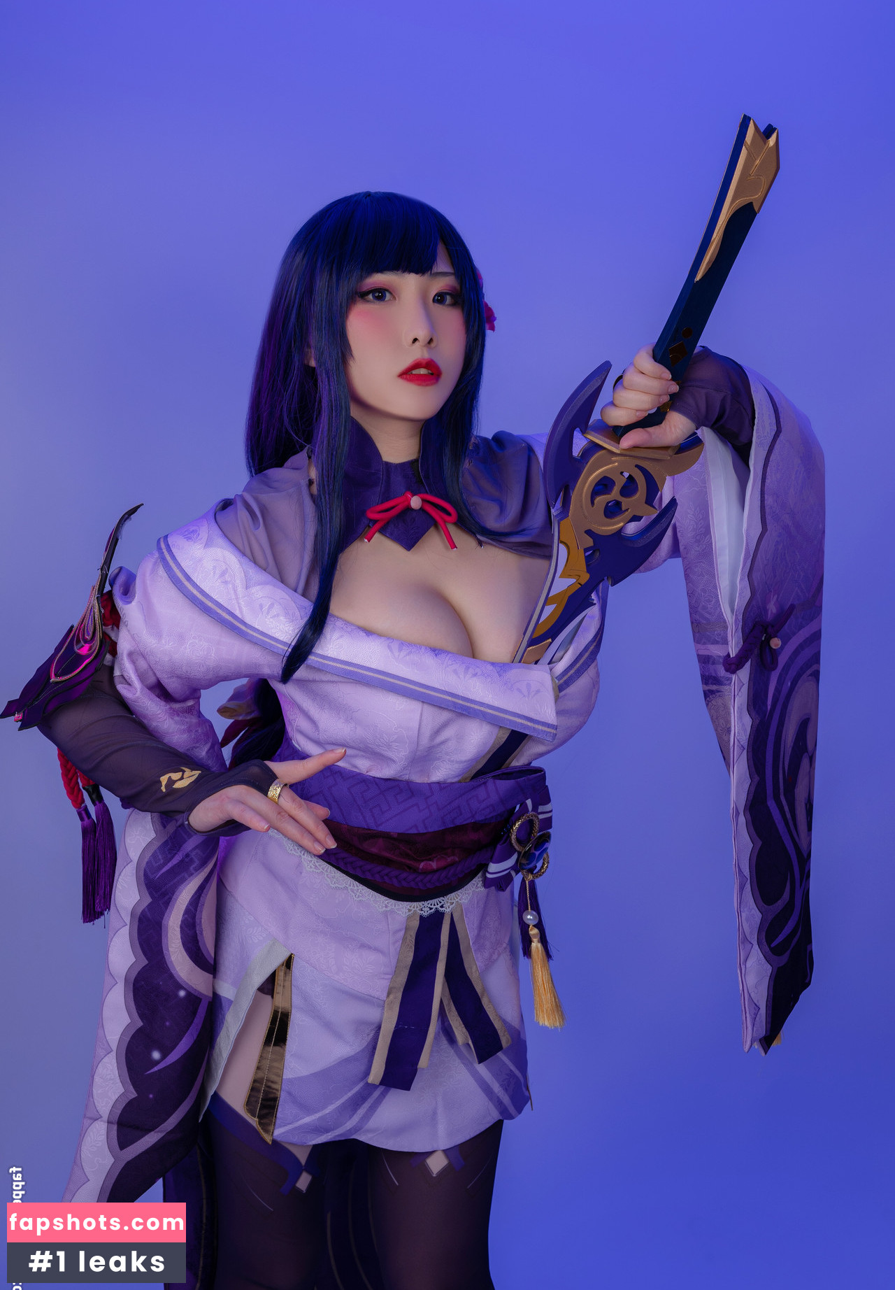 Sunnyvier Nude Leaks OnlyFans Photos #70 - LeakJerk