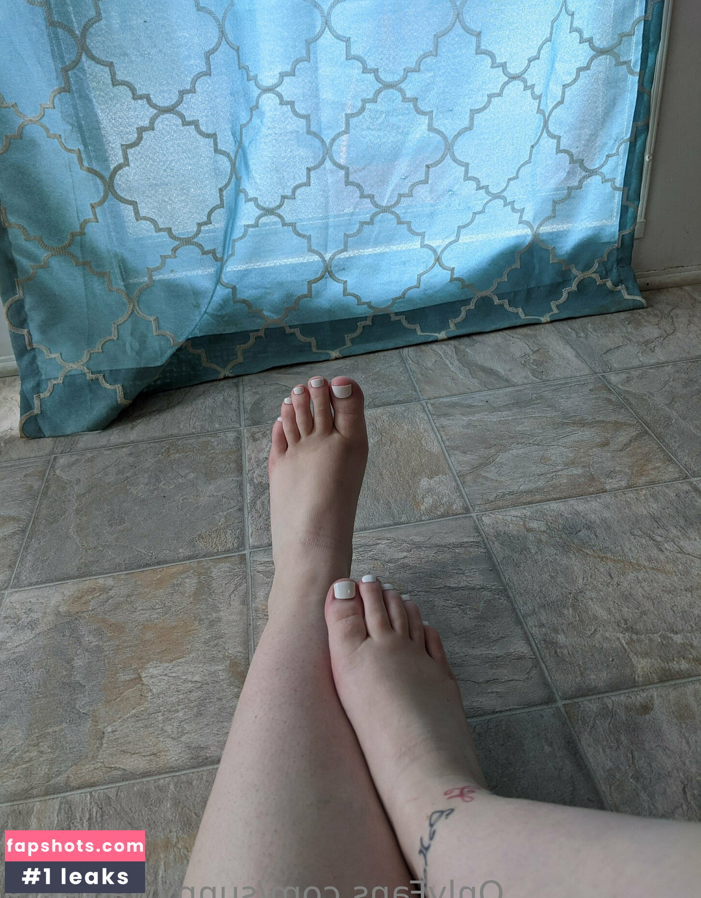 sunnywalker19 Nacktheit OnlyFans Fotos #5 - Fapshots