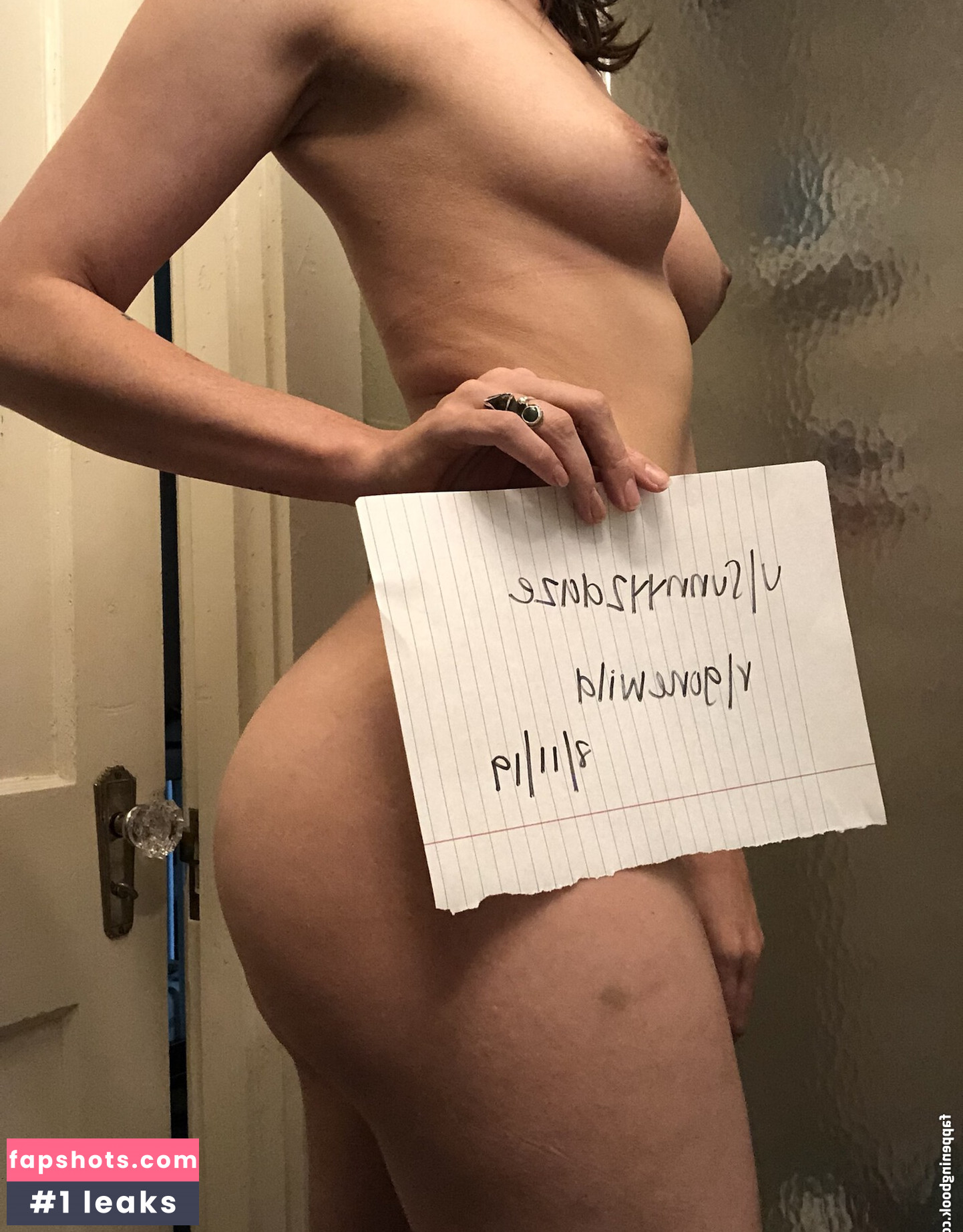 sunnyy2daze Nude Leaks OnlyFans Photos #15 - LeakJerk