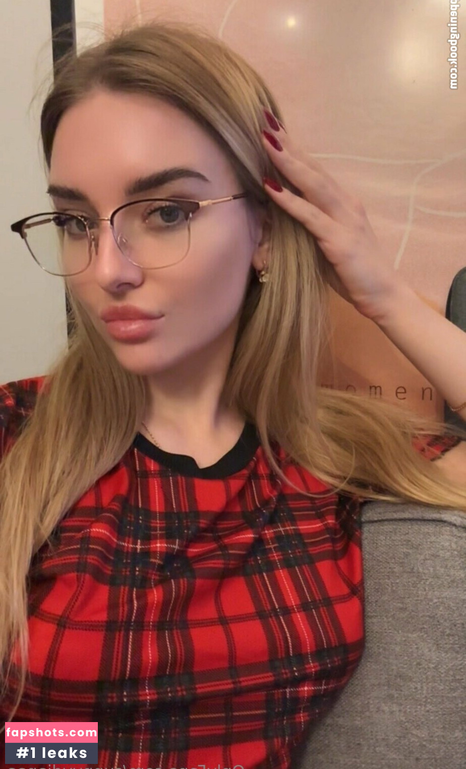 sunnyydianaa gallery photo #2