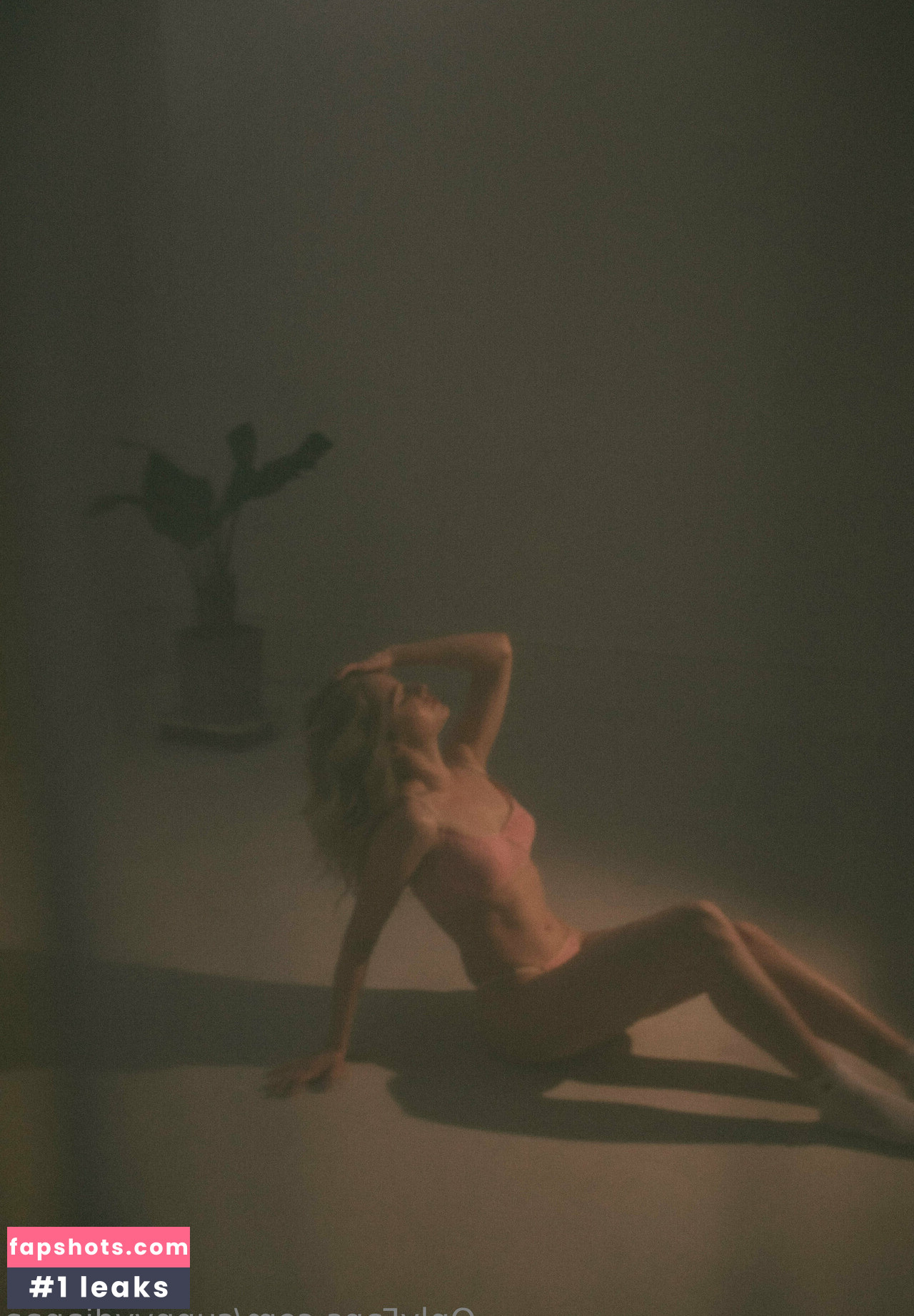 sunnyydianaa gallery photo #12