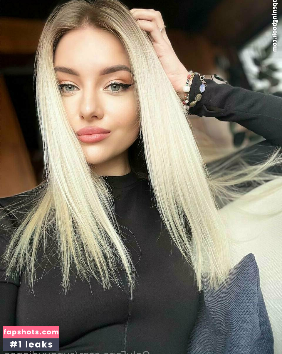 sunnyydianaa gallery photo #13