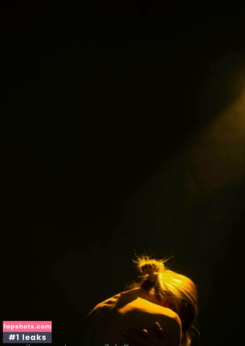 sunnyydianaa gallery photo #15