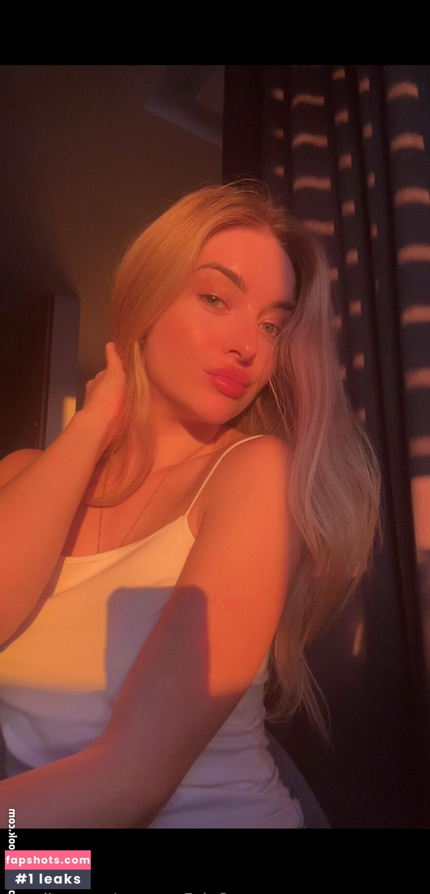 sunnyydianaa gallery photo #16