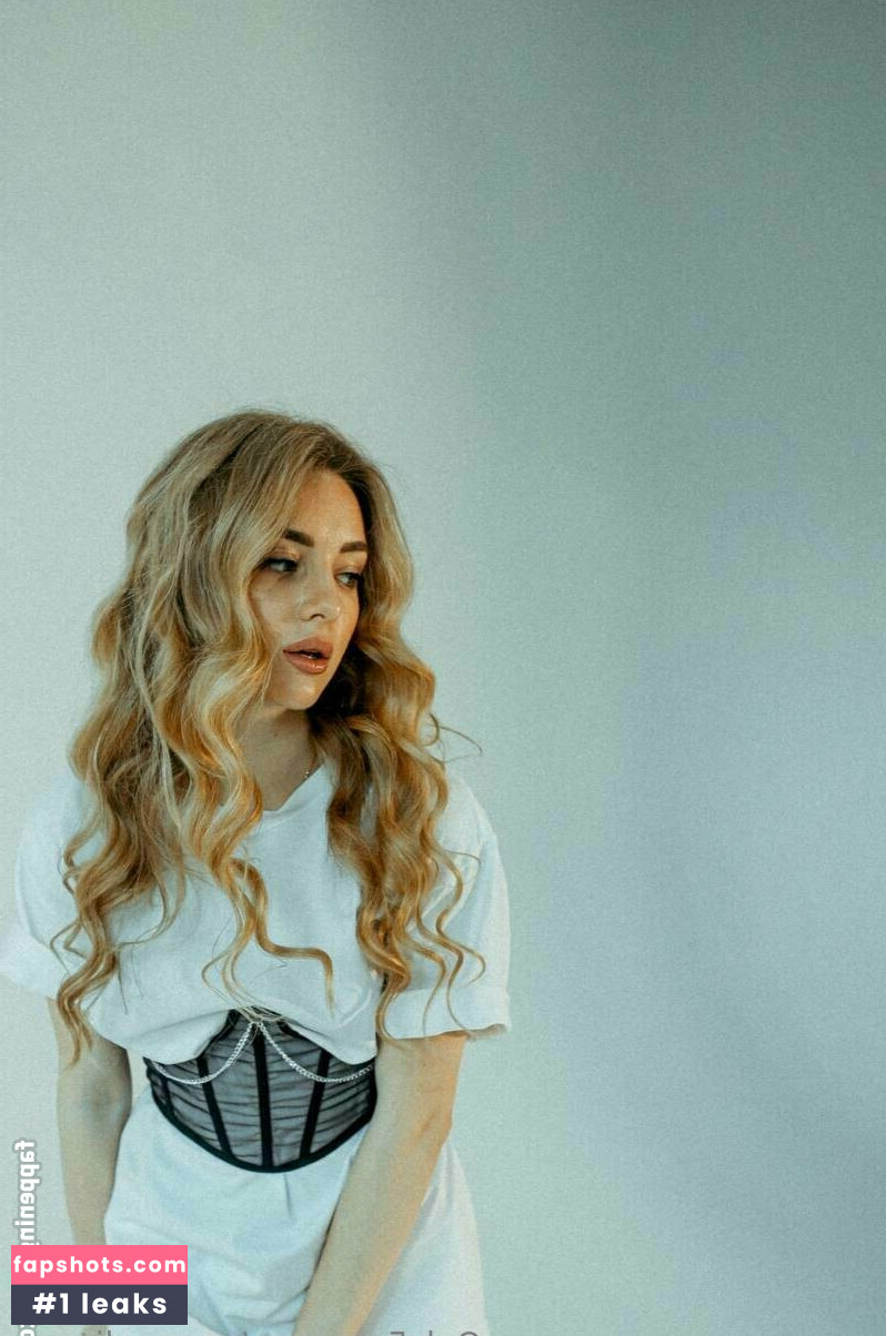 sunnyydianaa gallery photo #17