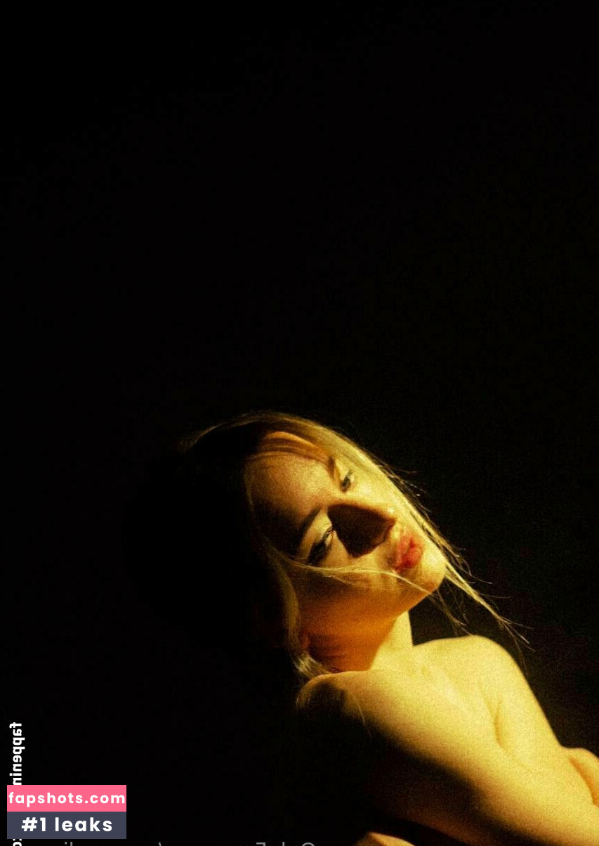 sunnyydianaa gallery photo #18