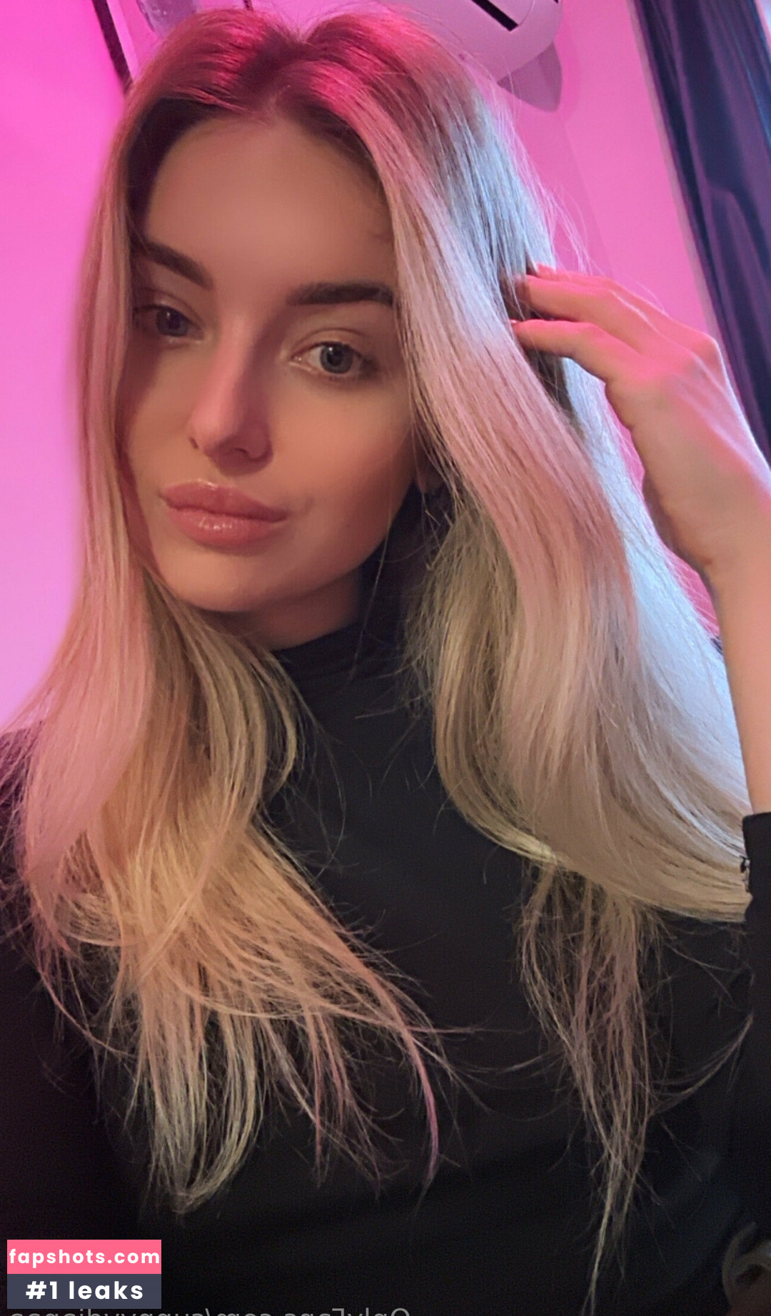 sunnyydianaa gallery photo #22