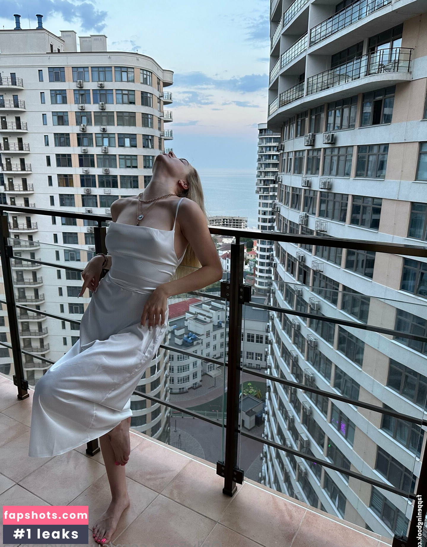 sunnyydianaa gallery photo #24